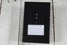 Load image into Gallery viewer, Electro Harmonix Small Clone Electric Guitar Classic Analog Chours Effects Pedal