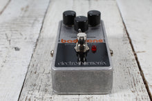 Load image into Gallery viewer, Electro Harmonix Bad Stone Pedal Electric Guitar Phase Shifter Effects Pedal