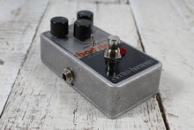 Load image into Gallery viewer, Electro Harmonix Bad Stone Pedal Electric Guitar Phase Shifter Effects Pedal