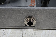 Load image into Gallery viewer, Electro Harmonix Bad Stone Pedal Electric Guitar Phase Shifter Effects Pedal