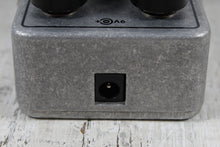 Load image into Gallery viewer, Electro Harmonix Bad Stone Pedal Electric Guitar Phase Shifter Effects Pedal