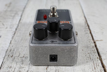 Load image into Gallery viewer, Electro Harmonix Bad Stone Pedal Electric Guitar Phase Shifter Effects Pedal