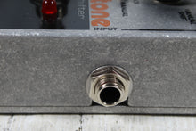 Load image into Gallery viewer, Electro Harmonix Bad Stone Pedal Electric Guitar Phase Shifter Effects Pedal