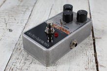 Load image into Gallery viewer, Electro Harmonix Bad Stone Pedal Electric Guitar Phase Shifter Effects Pedal