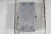 Load image into Gallery viewer, Electro Harmonix Bad Stone Pedal Electric Guitar Phase Shifter Effects Pedal