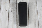 Dunlop GCB95F Cry Baby Classic Wah Pedal Electric Guitar Wah Effects Pedal