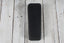 Dunlop GCB95F Cry Baby Classic Wah Pedal Electric Guitar Wah Effects Pedal