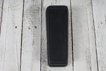 Load image into Gallery viewer, Dunlop GCB95F Cry Baby Classic Wah Pedal Electric Guitar Wah Effects Pedal