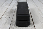 Dunlop GCB95F Cry Baby Classic Wah Pedal Electric Guitar Wah Effects Pedal