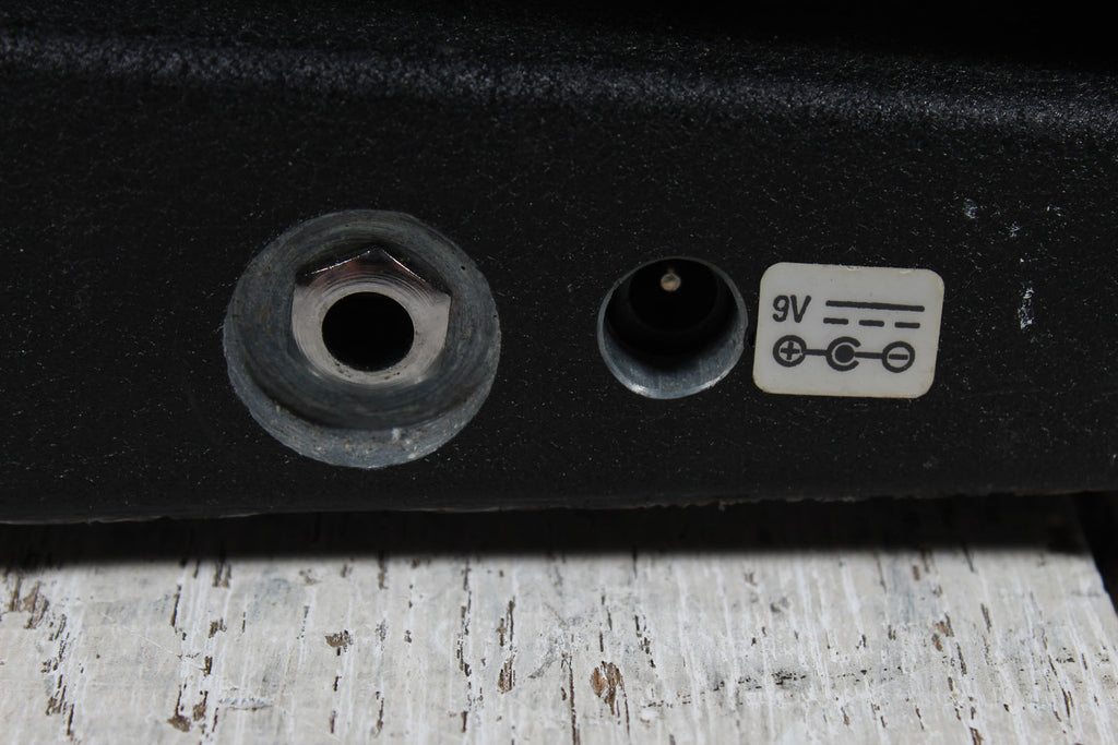 Dunlop GCB95F Cry Baby Classic Wah Pedal Electric Guitar Wah Effects Pedal