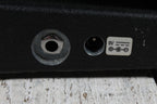 Dunlop GCB95F Cry Baby Classic Wah Pedal Electric Guitar Wah Effects Pedal