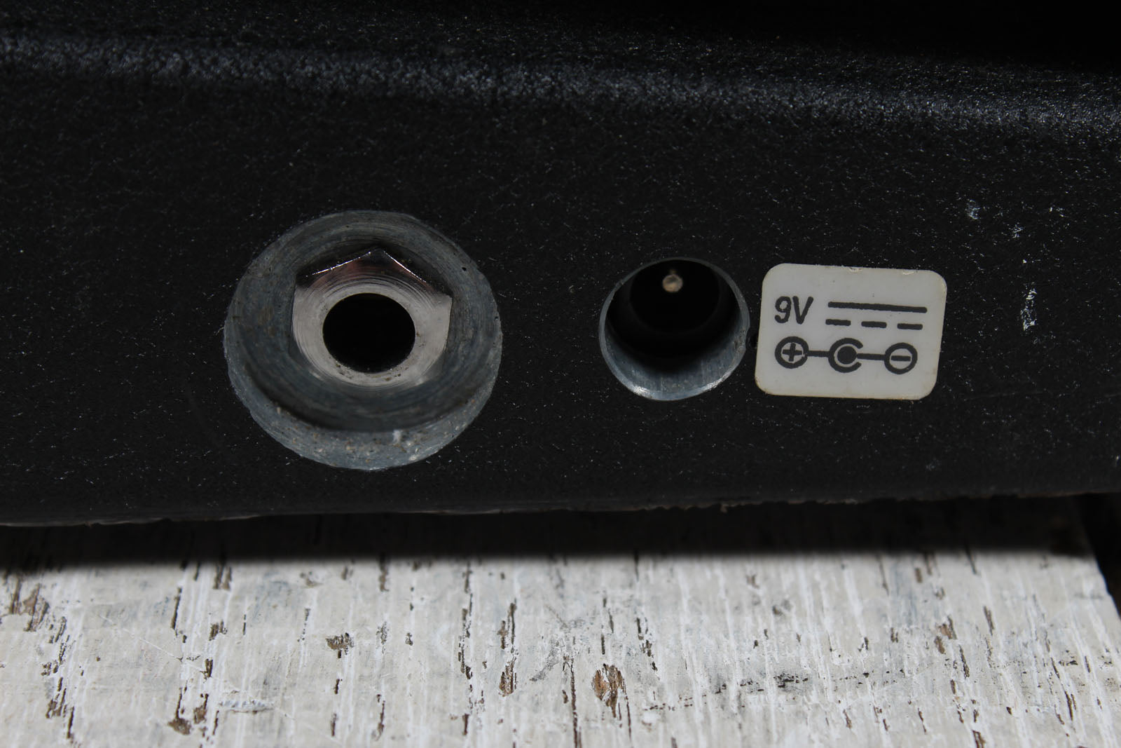 Dunlop GCB95F Cry Baby Classic Wah Pedal Electric Guitar Wah Effects Pedal