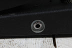 Dunlop GCB95F Cry Baby Classic Wah Pedal Electric Guitar Wah Effects Pedal