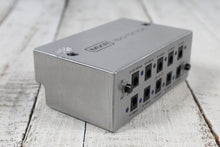 Load image into Gallery viewer, MXR Iso-Brick Power Supply Electric Guitar and Bass Effects Pedal Power Supply