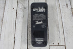 Dunlop GCB95F Cry Baby Classic Wah Pedal Electric Guitar Wah Effects Pedal