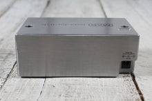 Load image into Gallery viewer, MXR Iso-Brick Power Supply Electric Guitar and Bass Effects Pedal Power Supply