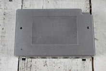 Load image into Gallery viewer, MXR Iso-Brick Power Supply Electric Guitar and Bass Effects Pedal Power Supply