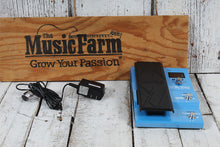 Load image into Gallery viewer, Boss XS-100 Poly Shifter Pedal Electric Guitar Pitch-Shift Effects Pedal