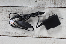 Load image into Gallery viewer, Boss XS-100 Poly Shifter Pedal Electric Guitar Pitch-Shift Effects Pedal