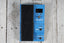Boss XS-100 Poly Shifter Pedal Electric Guitar Pitch-Shift Effects Pedal