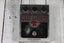 Electro Harmonix Big Muff Pi Pedal Electric Guitar Fuzz Distortion Effects Pedal