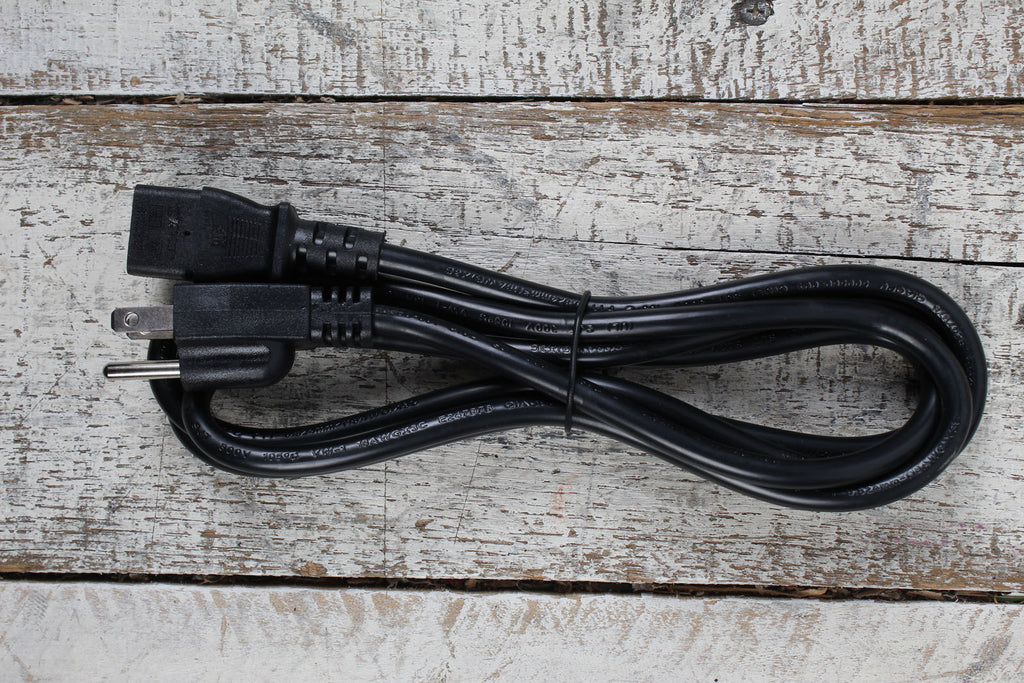 Orange Crush 20RT Limited Edition Orianthi White Electric Guitar Amplifier