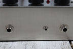 Electro Harmonix Big Muff Pi Pedal Electric Guitar Fuzz Distortion Effects Pedal
