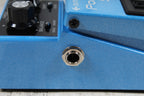 Boss XS-1 Poly Shifter Pedal Electric Guitar Pitch Shift Effects Pedal