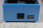 Boss XS-1 Poly Shifter Pedal Electric Guitar Pitch Shift Effects Pedal
