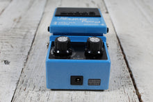 Load image into Gallery viewer, Boss XS-1 Poly Shifter Pedal Electric Guitar Pitch Shift Effects Pedal