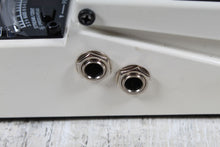 Load image into Gallery viewer, Boss TU-3 Chromatic Tuner Electric Guitar and Bass Multi-Mode Effects Pedal