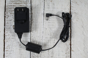 Line 6 POD GO Multi-Effects Processor Electric Guitar and Bass Multi FX