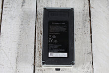 Load image into Gallery viewer, Boss TU-3 Chromatic Tuner Electric Guitar and Bass Multi-Mode Effects Pedal