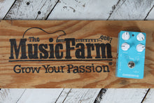 Load image into Gallery viewer, Caline CP-12 Pure Sky Overdrive Pedal Electric Guitar Overdrive Effects Pedal