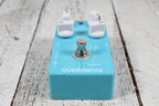 Caline CP-12 Pure Sky Overdrive Pedal Electric Guitar Overdrive Effects Pedal