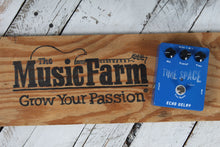 Load image into Gallery viewer, Caline CP-17 Time Space Delay Pedal Electric Guitar Delay Effects Pedal