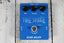 Caline CP-17 Time Space Delay Pedal Electric Guitar Delay Effects Pedal