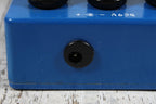 Caline CP-17 Time Space Delay Pedal Electric Guitar Delay Effects Pedal