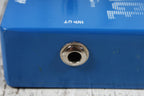 Caline CP-17 Time Space Delay Pedal Electric Guitar Delay Effects Pedal