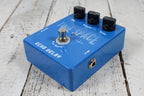 Caline CP-17 Time Space Delay Pedal Electric Guitar Delay Effects Pedal