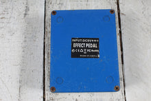 Load image into Gallery viewer, Caline CP-17 Time Space Delay Pedal Electric Guitar Delay Effects Pedal