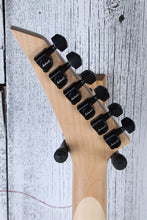 Load image into Gallery viewer, Jackson JS Series Rhoads JS32 Solid Body Electric Guitar Ivory Finish