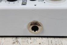 Load image into Gallery viewer, Rowin Noise Gate Pedal Electric Guitar Noise Gate Effects Pedal