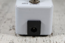 Load image into Gallery viewer, Rowin Noise Gate Pedal Electric Guitar Noise Gate Effects Pedal