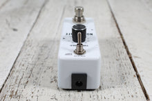 Load image into Gallery viewer, Rowin Noise Gate Pedal Electric Guitar Noise Gate Effects Pedal