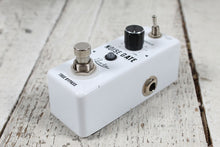 Load image into Gallery viewer, Rowin Noise Gate Pedal Electric Guitar Noise Gate Effects Pedal