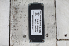 Load image into Gallery viewer, Rowin Noise Gate Pedal Electric Guitar Noise Gate Effects Pedal