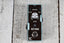 Eno T-Cube Reverb Pedal Electric Guitar Reverb Effects Pedal