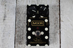 MXR RR104 Randy Rhoads Special Edition Distortion + Electric Guitar Effect Pedal