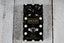 MXR RR104 Randy Rhoads Special Edition Distortion + Electric Guitar Effect Pedal